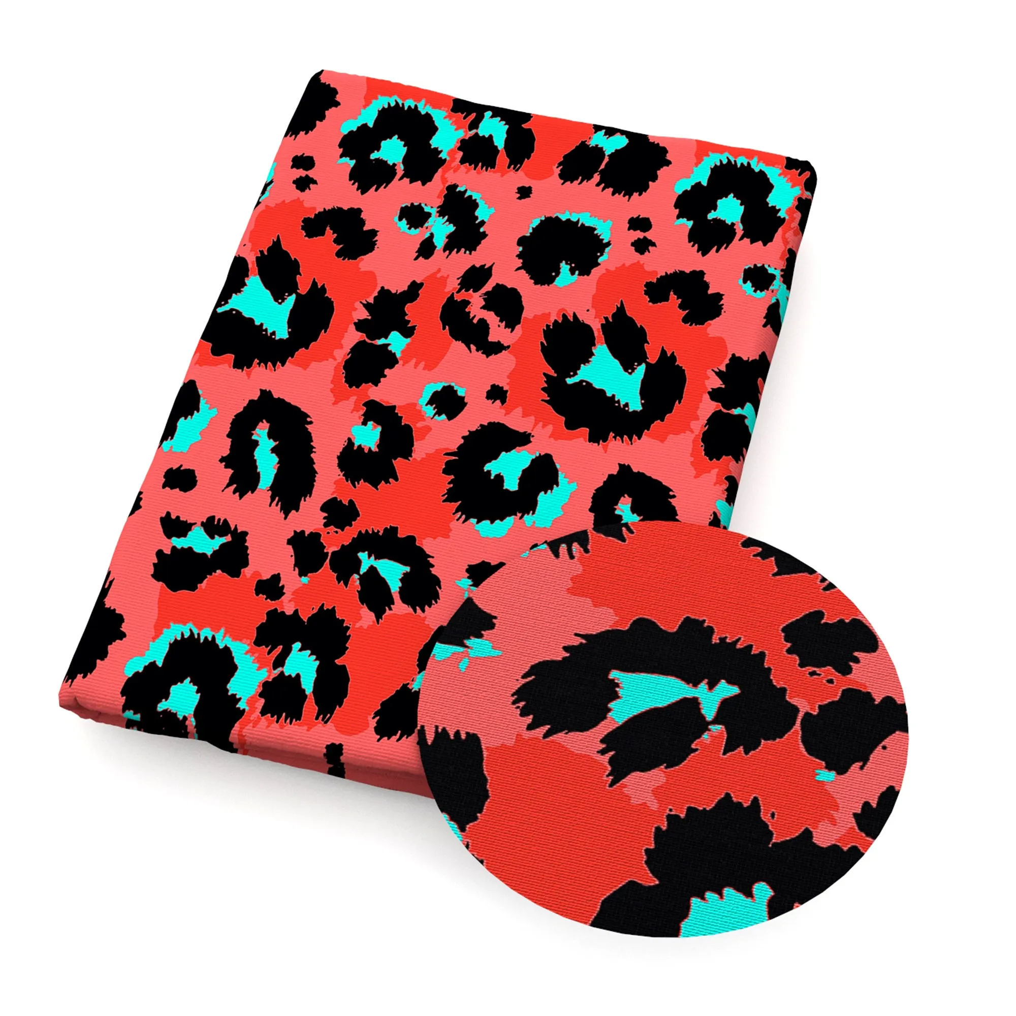 fabric