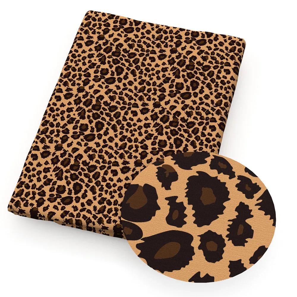 fabric