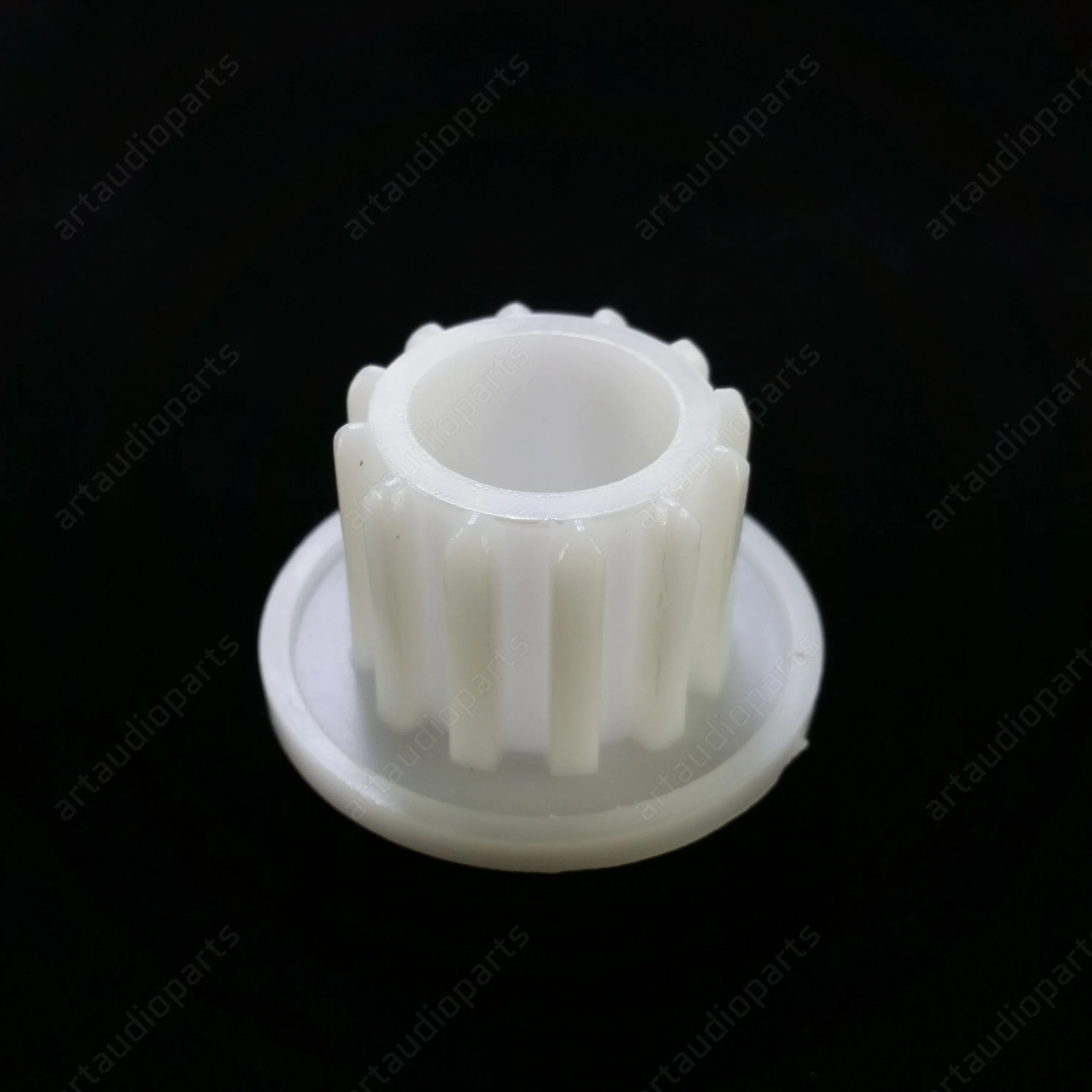 Feed clutch Coupling for PHILIPS HR2724/00 HR2725/00