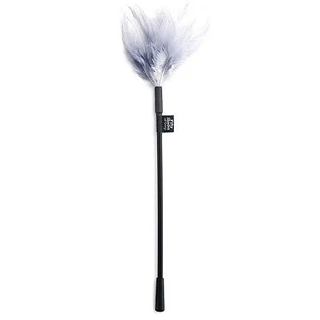 Fifty Shades Of Grey Tease Feather Tickler