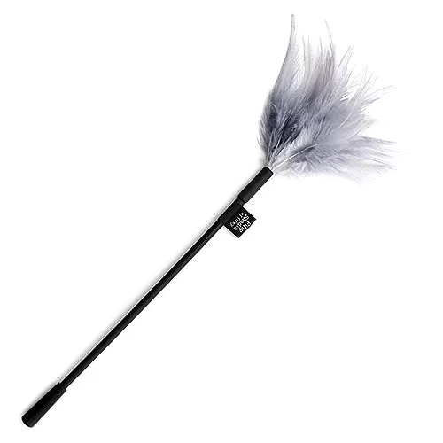 Fifty Shades Of Grey Tease Feather Tickler