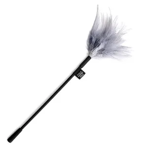 Fifty Shades Of Grey Tease Feather Tickler