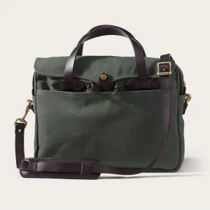 Filson Original Briefcase