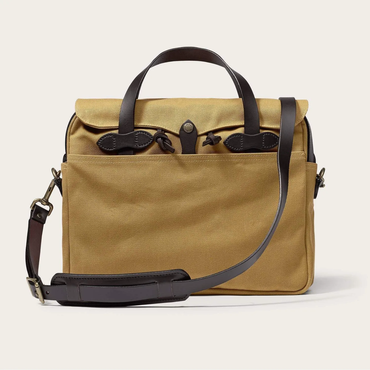 Filson Original Briefcase
