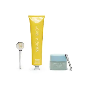 Firm And Glow Bundle