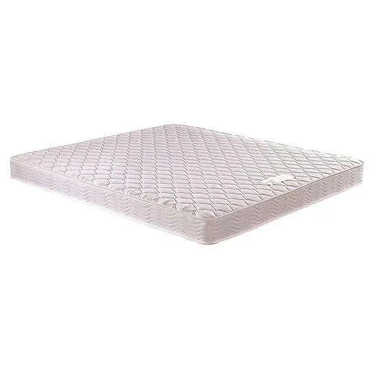 Firm Budget Mattress