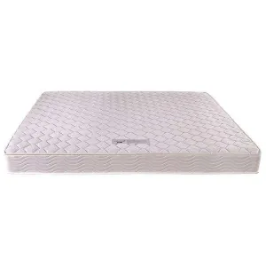 Firm Budget Mattress