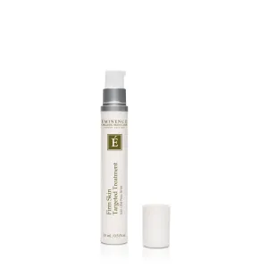 Firm Skin Targeted Treatment