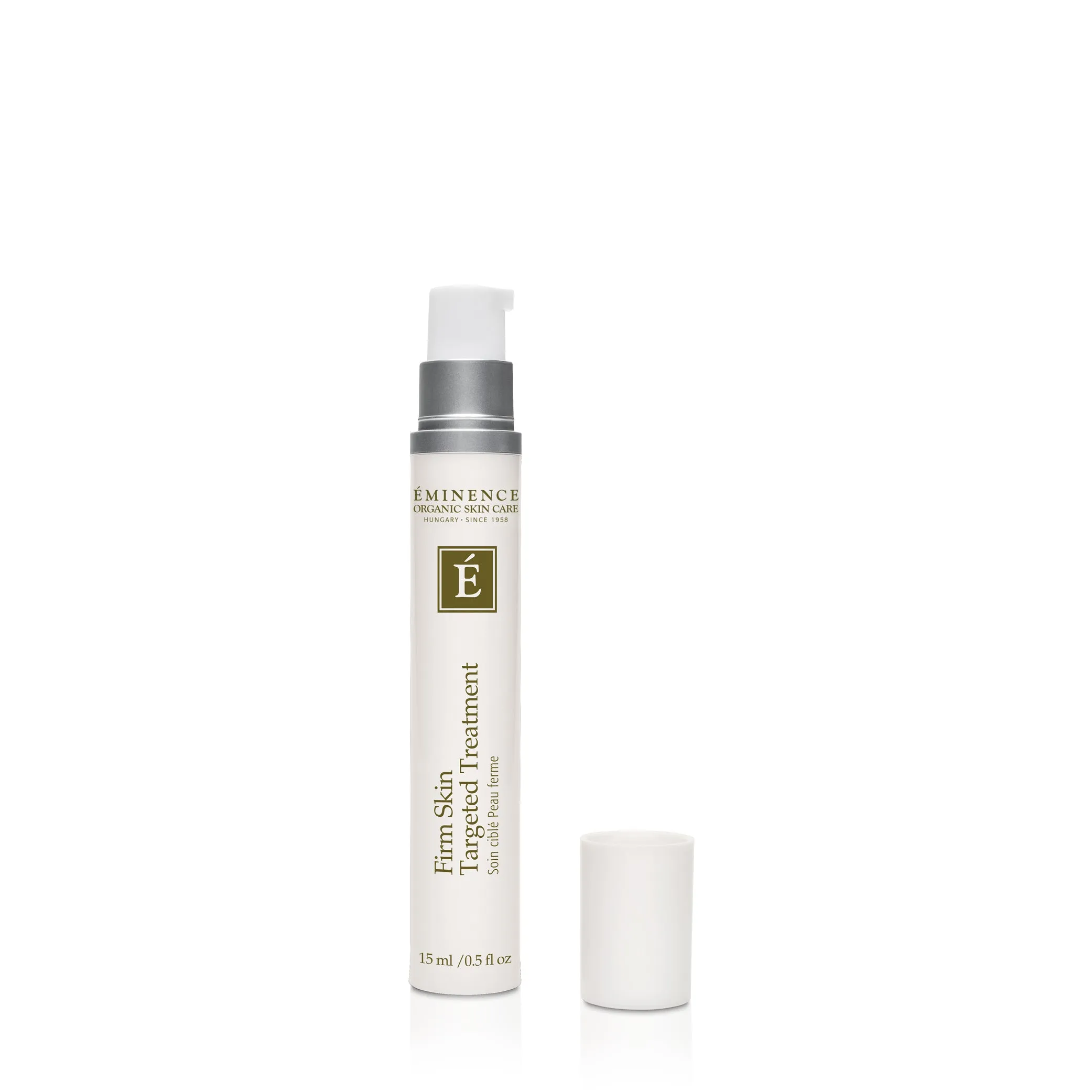 Firm Skin Targeted Treatment