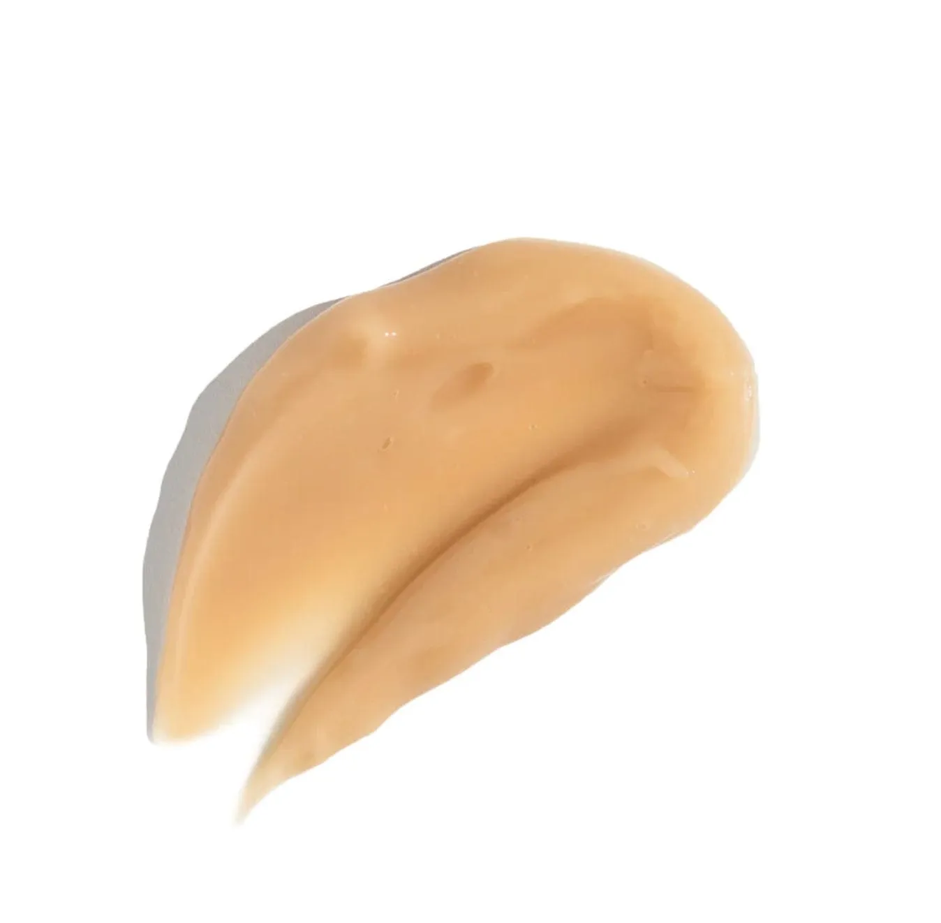 Firm-Tastic Eyes Intensive Concentrate