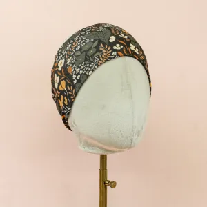 Flower Glade Stretch Headband