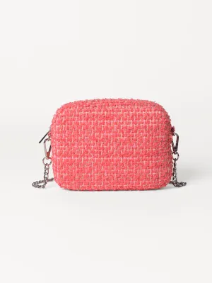 Flufsy Pica Bag