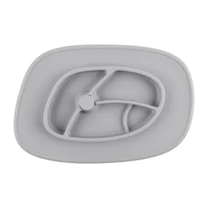 Foodie® Mat: Cement