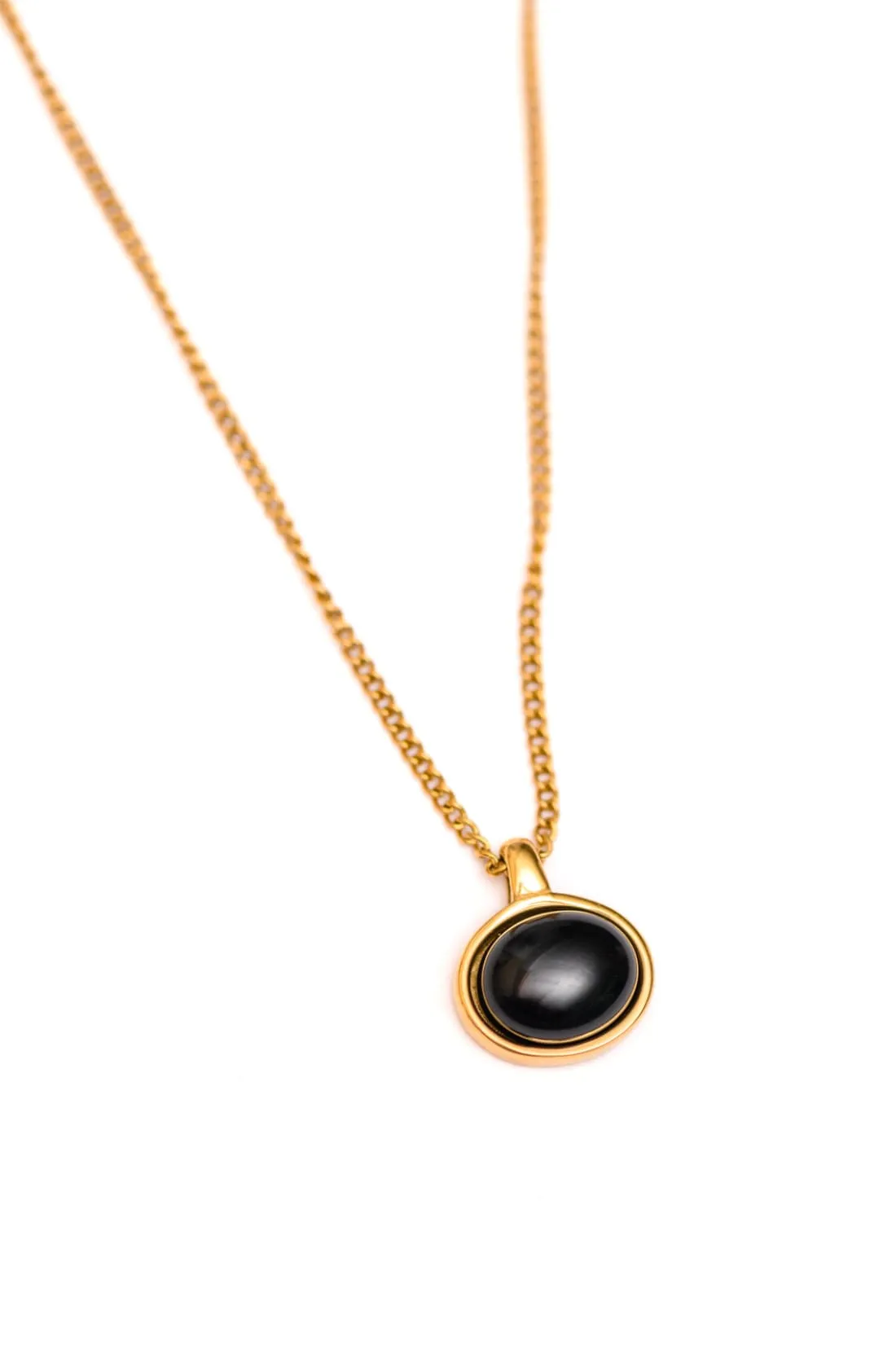 For the Glory Necklace Bundle