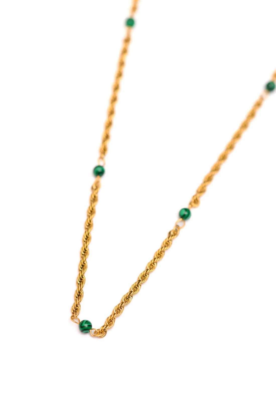 For the Glory Necklace Bundle