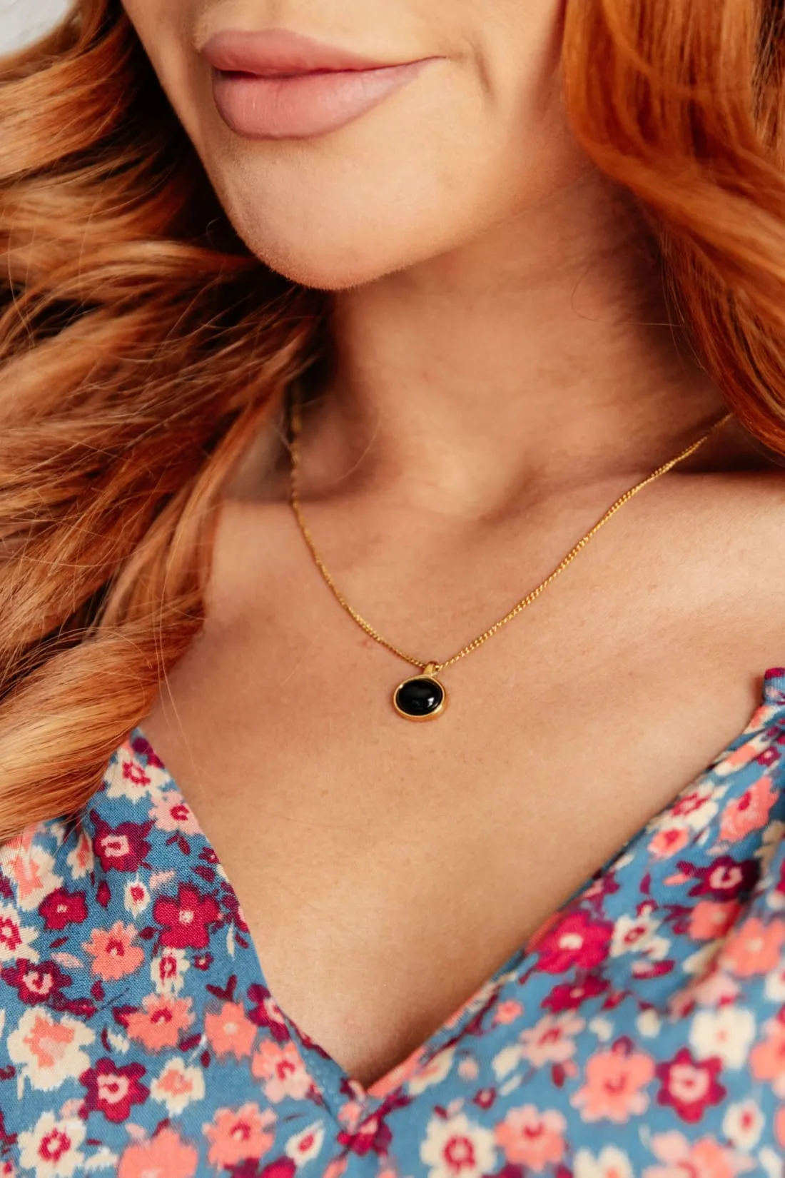 For the Glory Necklace Bundle
