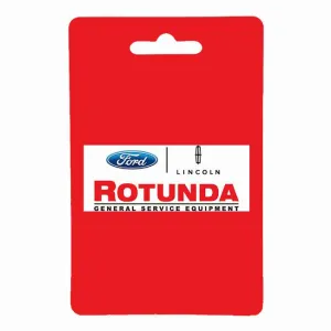Ford Rotunda 307-555 Gauge, Clutch Pack Endplay