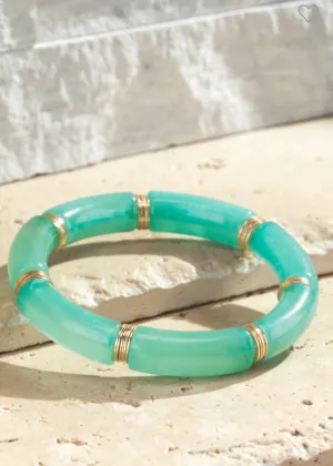 Formica Stretch Bracelet