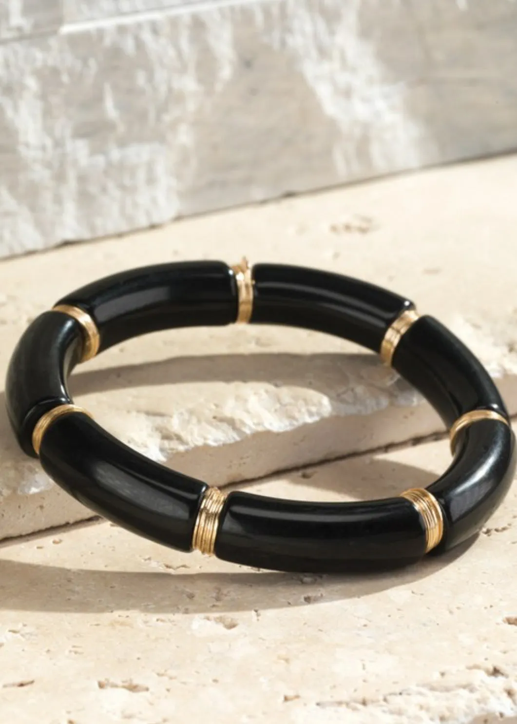 Formica Stretch Bracelet