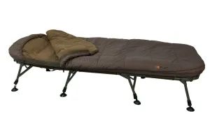 Fox Flatliner - 8 leg 3 season System