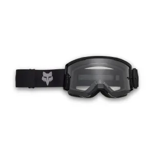 FOX MAIN SAND GOGGLES [BLACK]