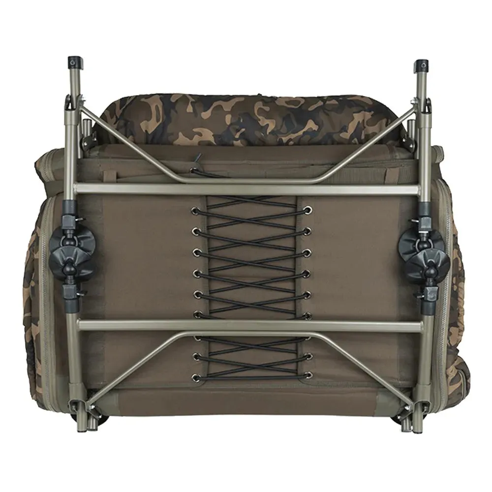 FOX R-Series Sleep System
