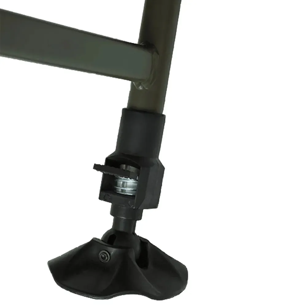 FOX R-Series Sleep System