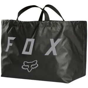 Fox Utility Changing Mat - Black