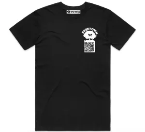 Freetown The Treetown T-Shirt