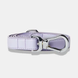 Fresh Lilac City Lead