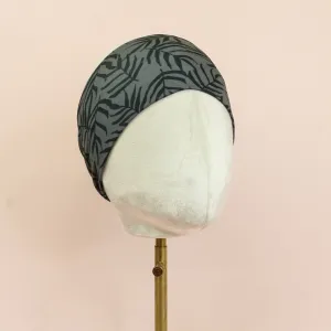 Frond of You Stretch Headband