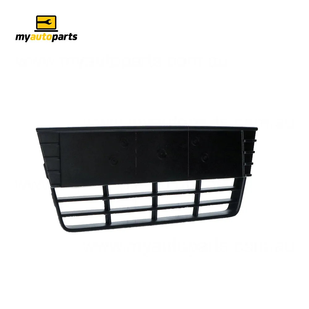 Front Bar Grille Genuine Suits Ford Focus Ambiente/Trend LW 4/2011 to 8/2015