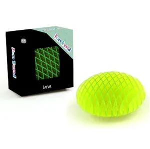 Fun Trend, Larva Fidget Orm, ass.