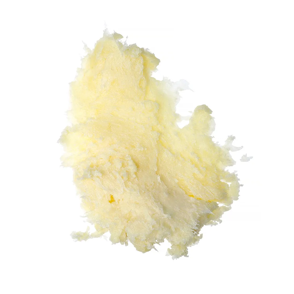 Fushi Shea Butter Original Firm Blend 200g