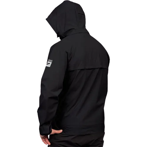 FXR Ride Pack Jacket - 2022