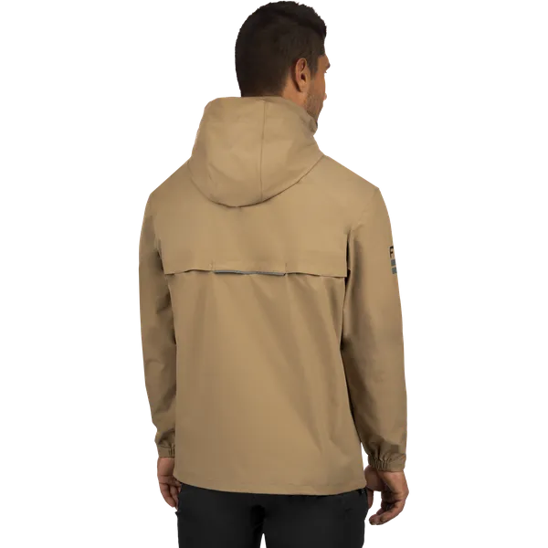 FXR Ride Pack Jacket - 2022