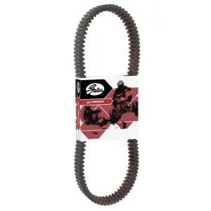G-Force CVT Snowmobile Drive Belt 210115 Fits some SKI-DOO Part# 39G4266