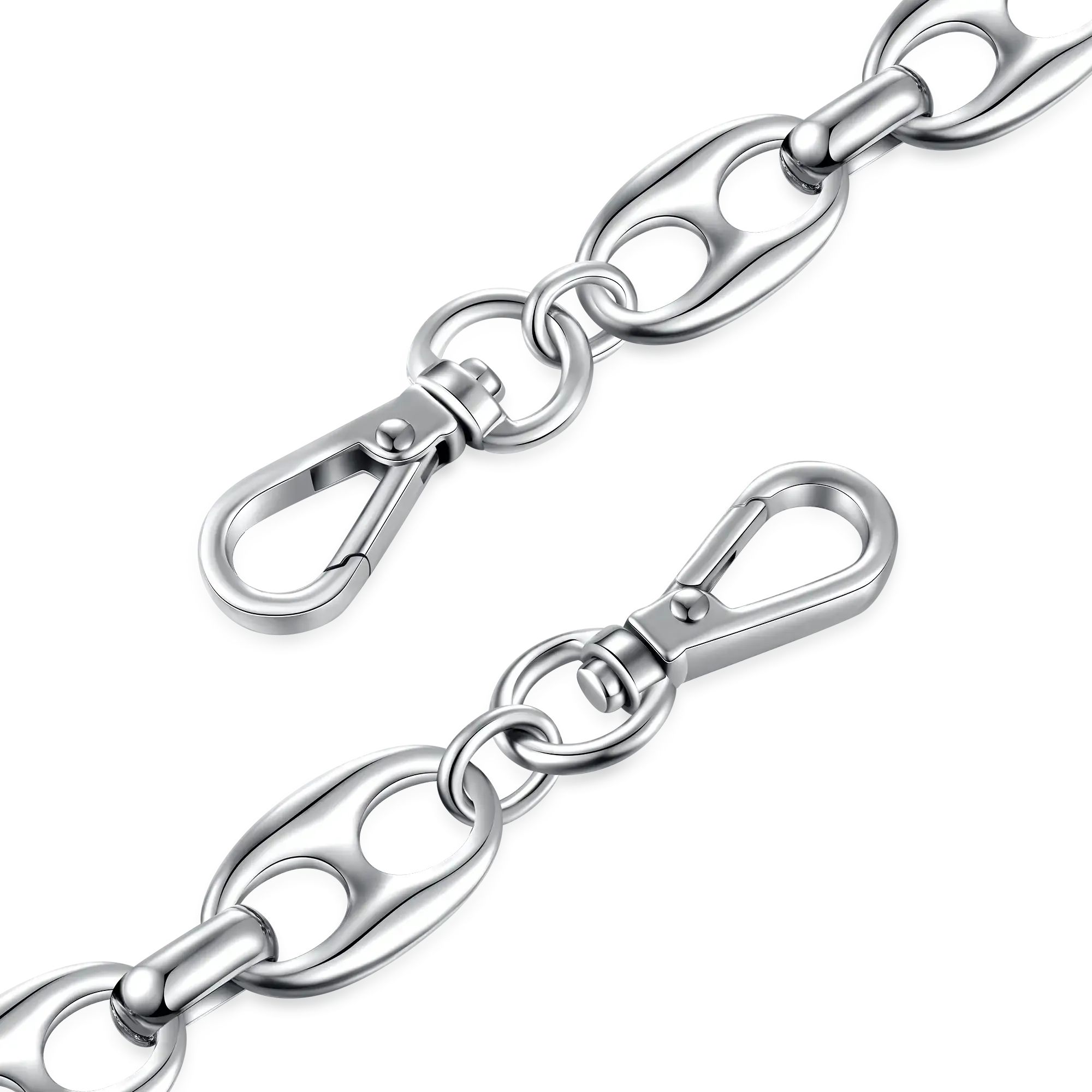 G-Link Wallet Chain