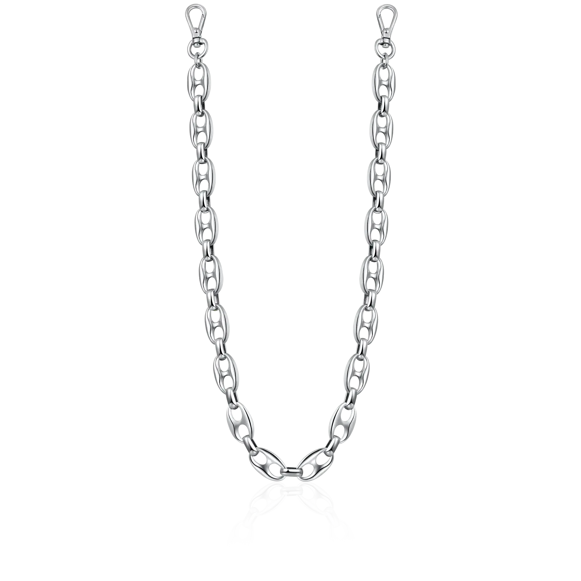 G-Link Wallet Chain