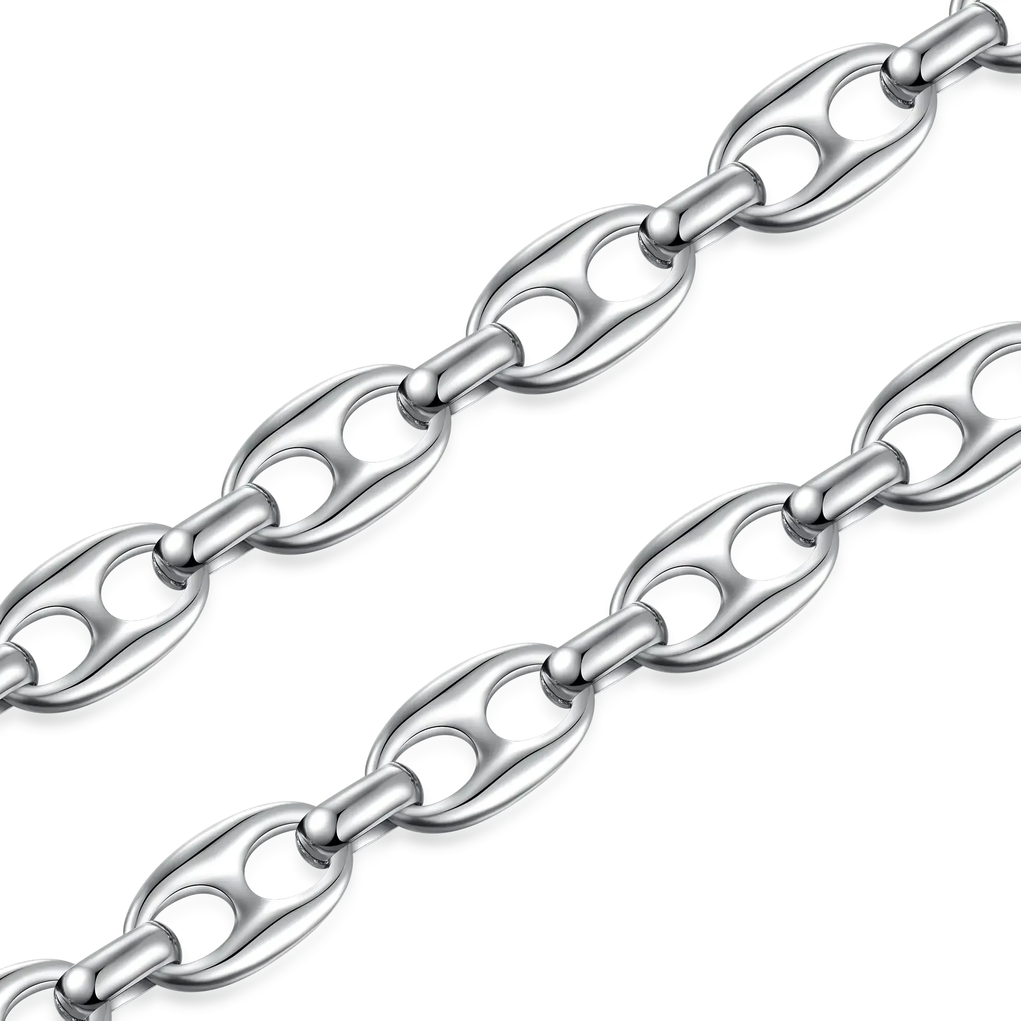 G-Link Wallet Chain