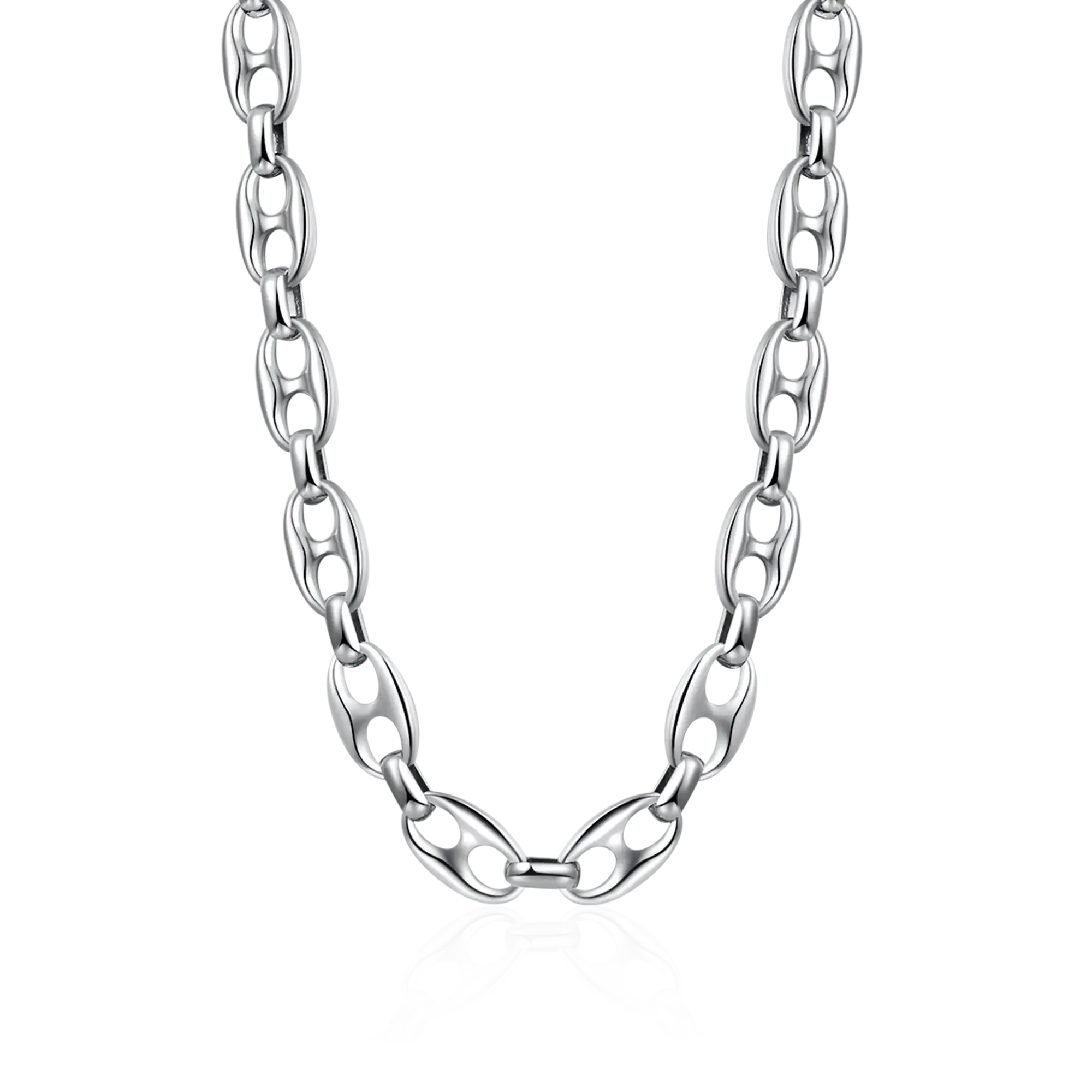 G-Link Wallet Chain