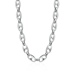 G-Link Wallet Chain