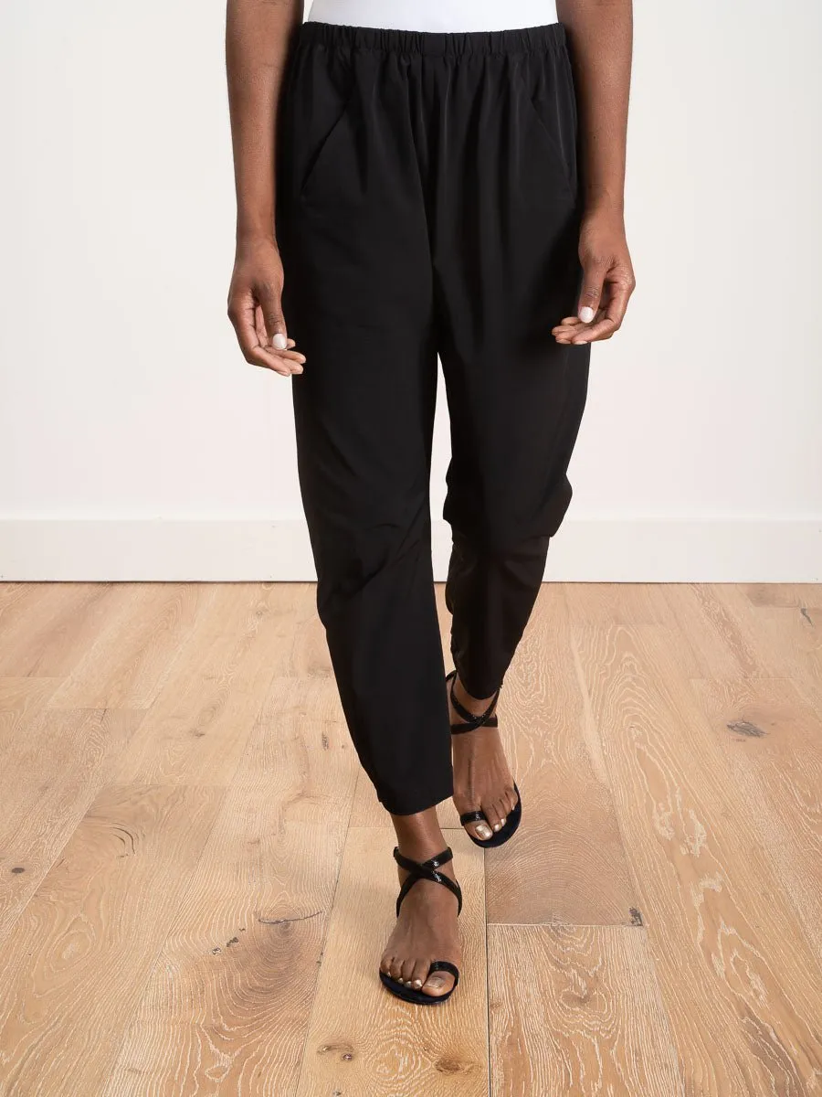 gabi orbita stretch pant