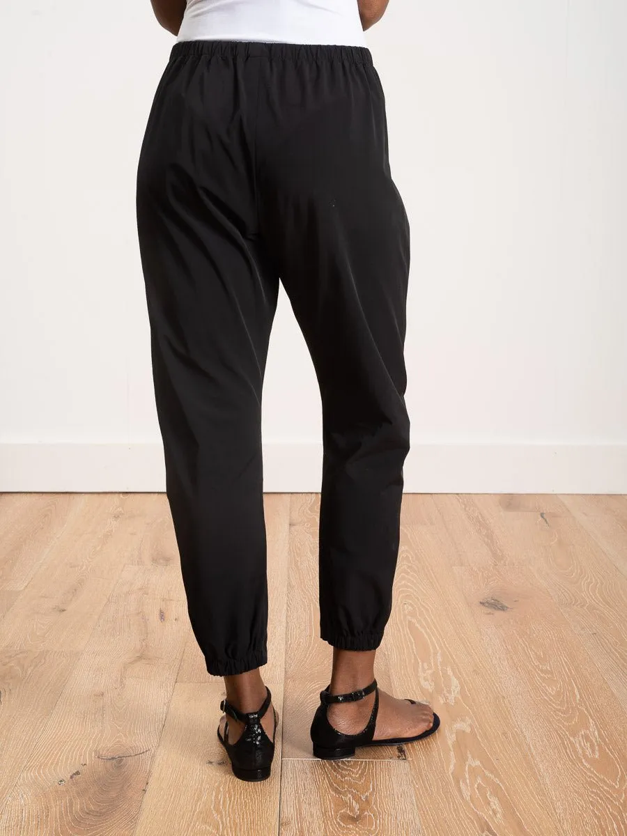 gabi orbita stretch pant