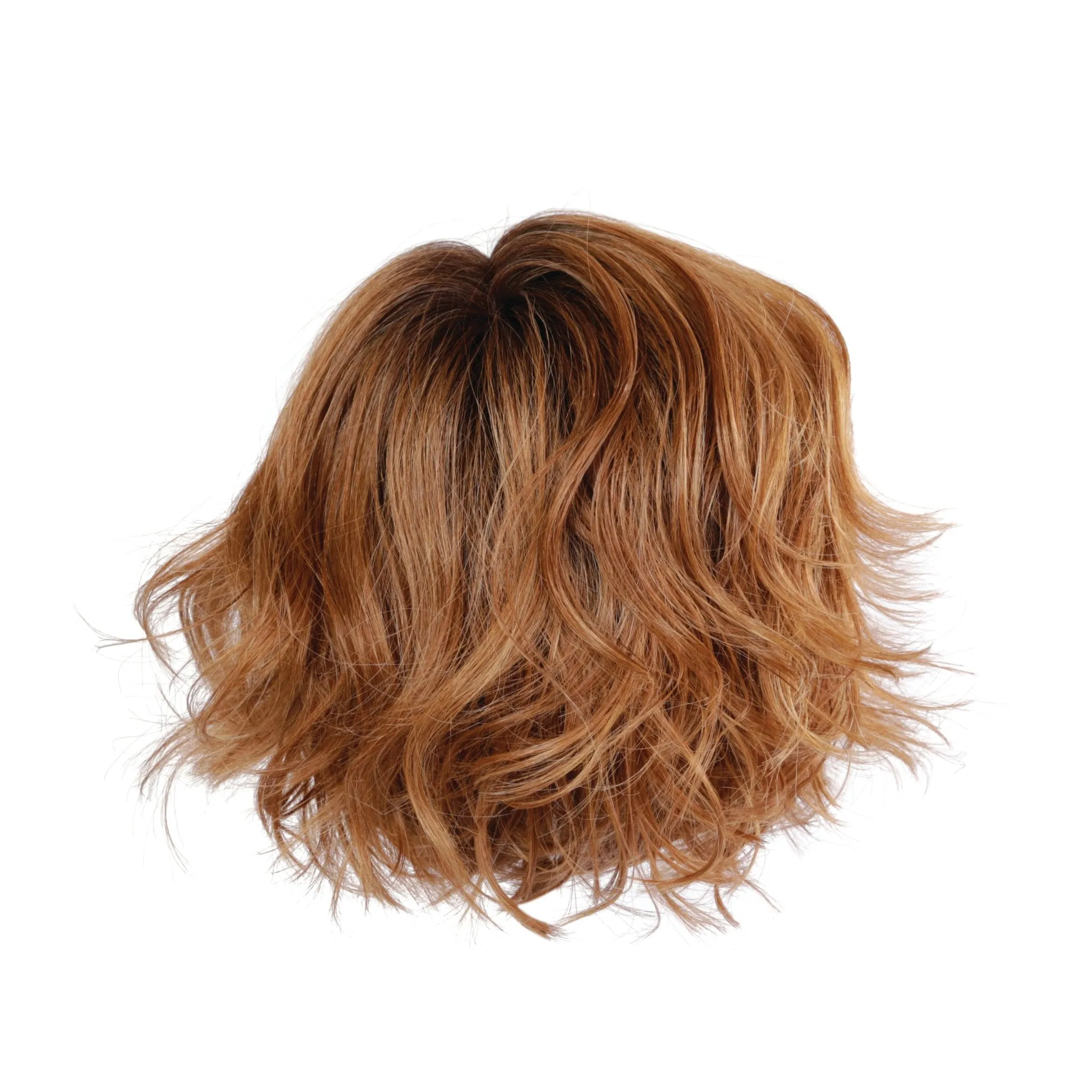 Gabor- Trend Alert