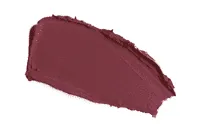 Gabriel Lipstick - Velour (3 g)