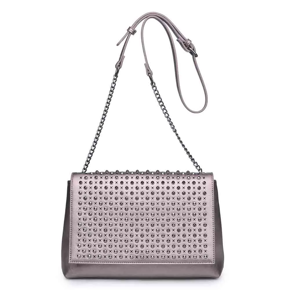 Gabrielle Crossbody