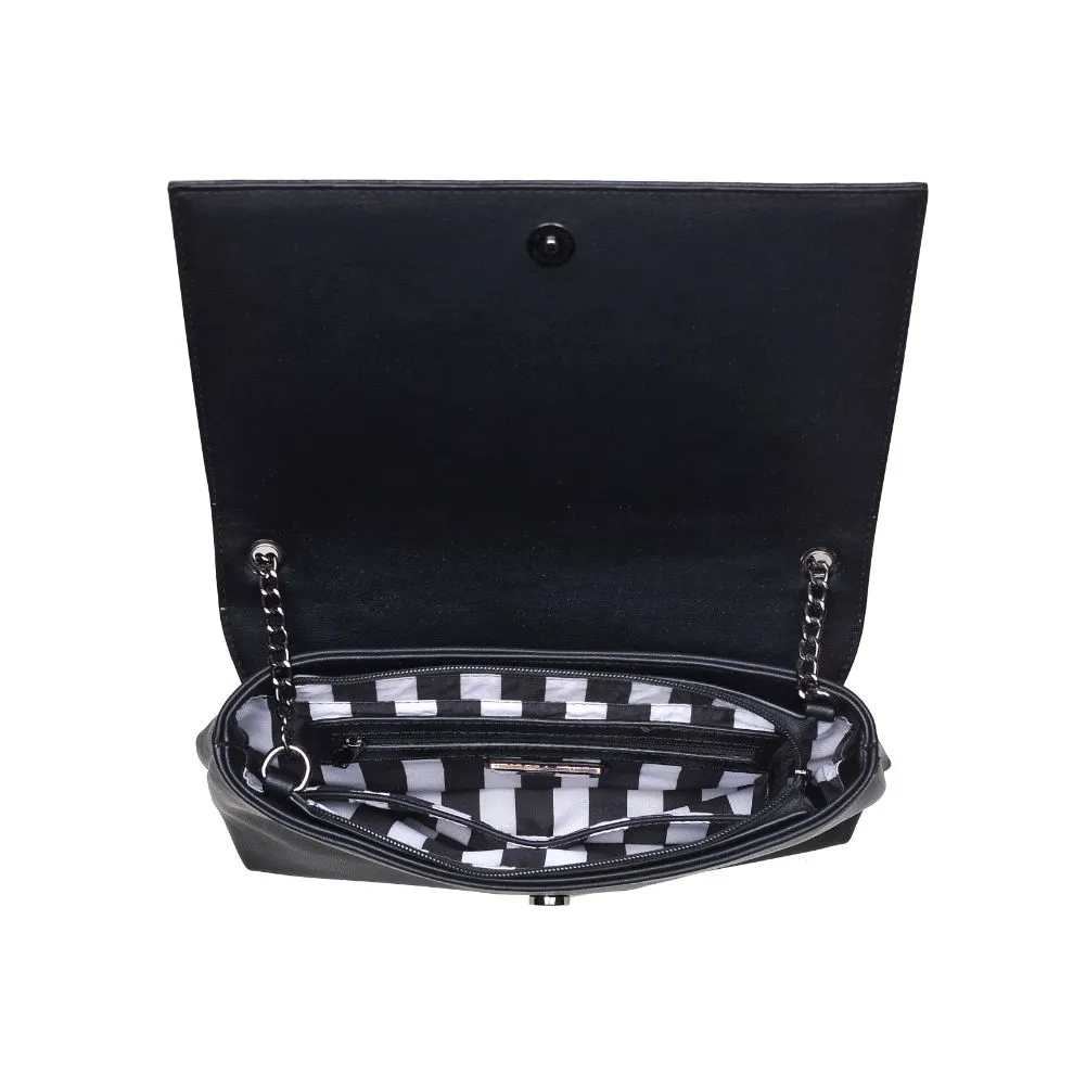 Gabrielle Crossbody