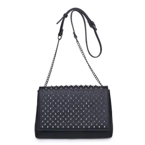 Gabrielle Crossbody