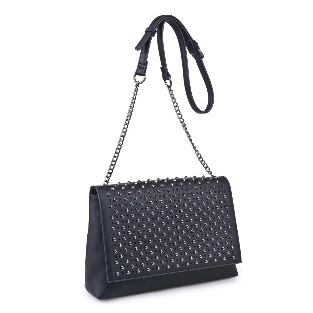 Gabrielle Crossbody